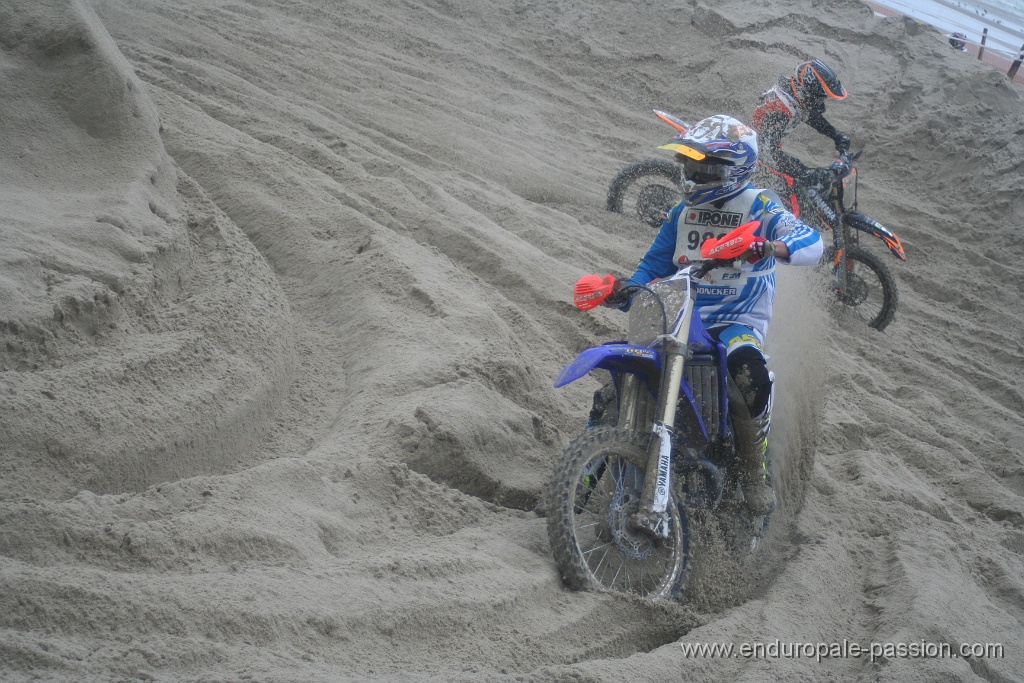 enduropale-b (113).JPG